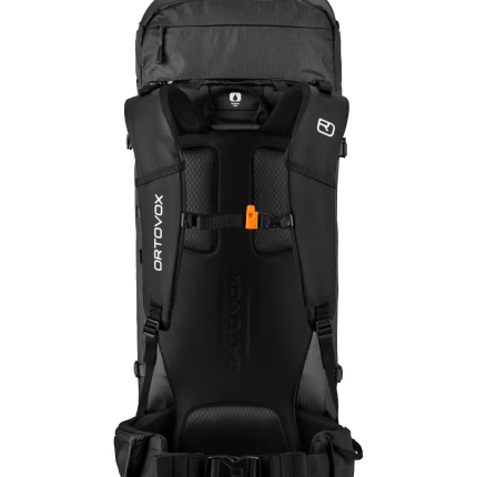 ortovox peak light 32