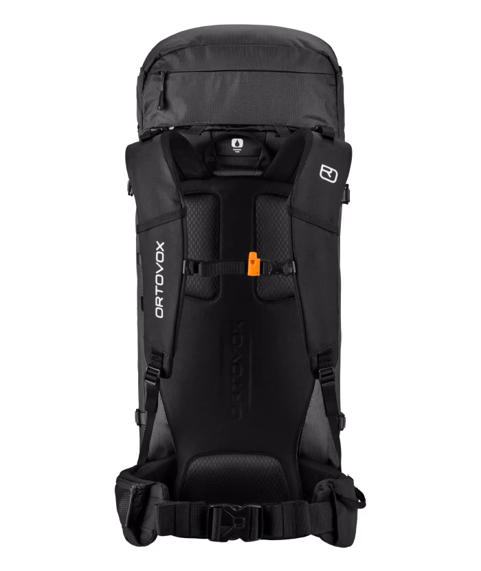 ortovox peak light 32