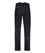 ortovox pizol pants
