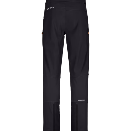 ortovox pizol pants