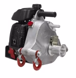 spillseilwinde portable winch pcw4500 set (copia)