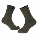 pss socke jagd edition