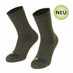 pss socke jagd edition