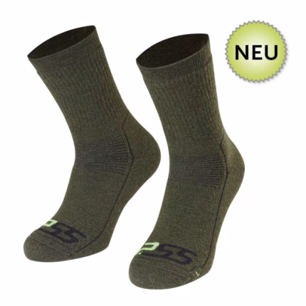 pss socke jagd edition