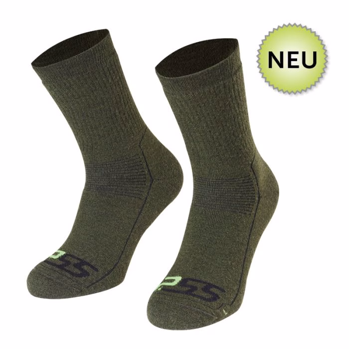pss socke jagd edition pss socke jagd edition