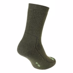 pss socke jagd edition