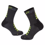 pss socke merino edition