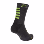 pss socke merino edition