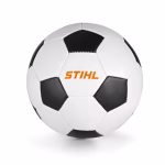 stihl pallone soft