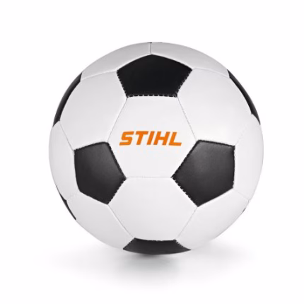 stihl pallone soft