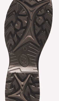haix black eagle athletic 2.0 n gtx mid/brown