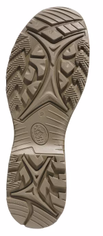 haix black eagle athletic 2.0 v gtx mid/coyote