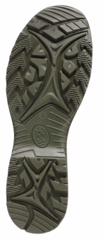 haix black eagle athletic 2.0 v gtx high/sage