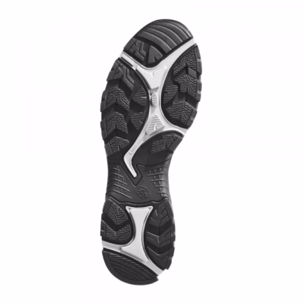 haix black eagle safety 50.1 mid