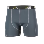 pss x treme breeze boxershort