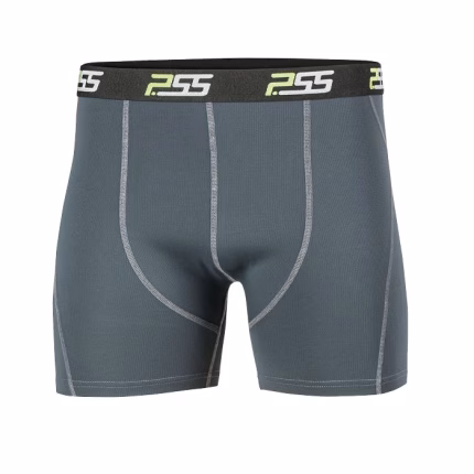 pss x treme breeze boxershort