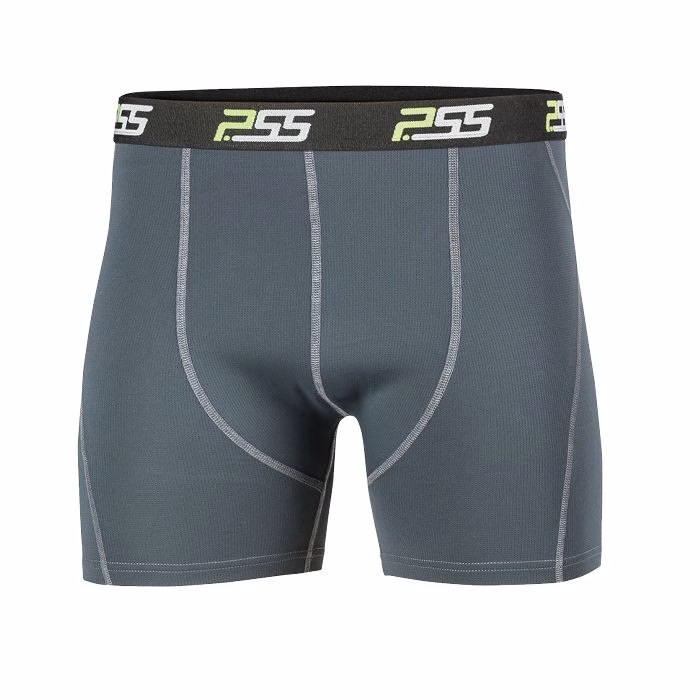 pss x treme breeze boxershort pss x treme breeze boxershort
