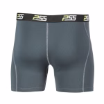 pss x treme breeze boxershort