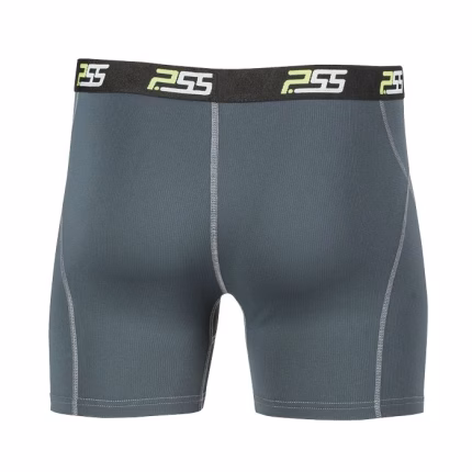 pss x treme breeze boxershort