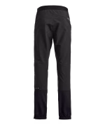 ortovox venet softshell pants m softshell