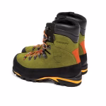 PSS Alpin GTX Boots