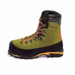 PSS Alpin GTX Boots