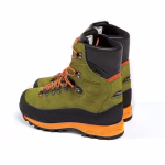 pss perfekt gtx schuhe