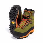 pss perfekt gtx schuhe