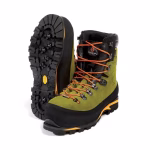 PSS Alpin GTX Boots