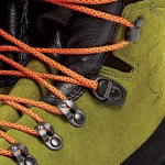pss perfekt gtx schuhe