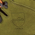 PSS Alpin GTX Boots