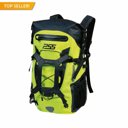 x treme backpack rucksack g