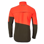 pss x treme breeze jacket