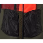 pss x treme breeze jacket