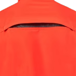 pss x treme breeze jacket