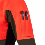 pss x treme breeze jacket