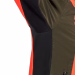 pss x treme breeze jacket