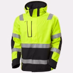 helly hansen alna 2.0 shell jacket