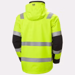 helly hansen alna 2.0 shell jacket