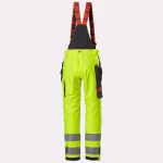 helly hansen alna 2.0 shell cons pant