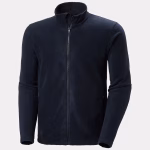 helly hansen manchester 2.0 fleece jkt