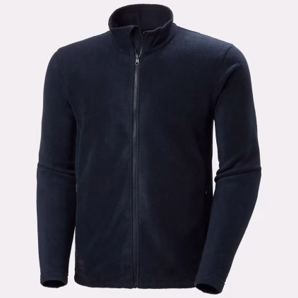 helly hansen manchester 2.0 fleece jkt