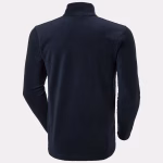 helly hansen manchester 2.0 fleece jkt