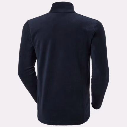 helly hansen manchester 2.0 fleece jkt