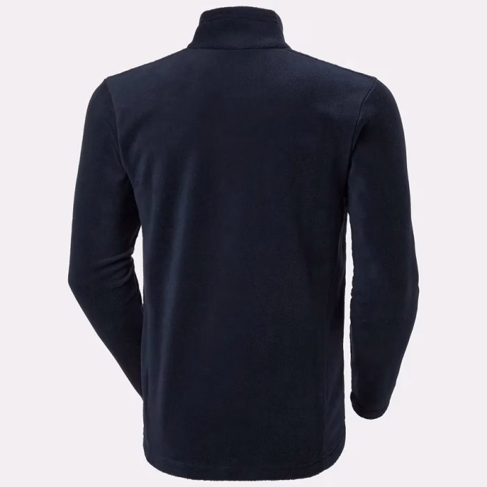 helly hansen manchester 2.0 fleece jkt