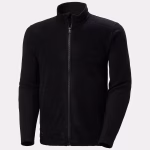 helly hansen manchester 2.0 fleece jkt 990