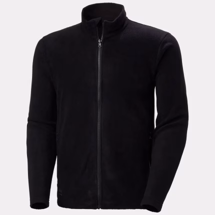 helly hansen manchester 2.0 fleece jkt 990