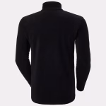 helly hansen manchester 2.0 fleece jkt 990