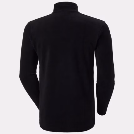 helly hansen manchester 2.0 fleece jkt 990