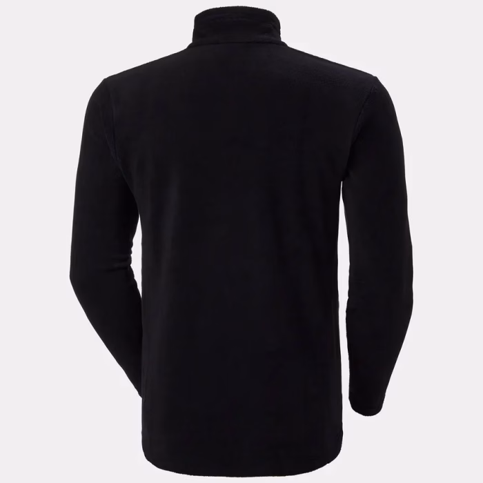 helly hansen manchester 2.0 fleece jkt 990